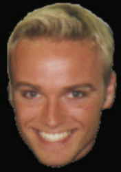 thm_Thomas Harke.jpg